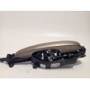 Recambio de maneta exterior delantera derecha para ford focus turnier active referencia OEM IAM JXBA219A64ABE  