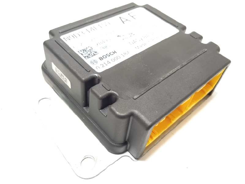 MODULO ELECTRONICO N9D314E159AD LR169859 0214000187