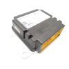 Recambio de modulo electronico para land rover discovery sport (2019 - ...) 2.0 referencia OEM IAM N9D314E159AD LR169859 0214000