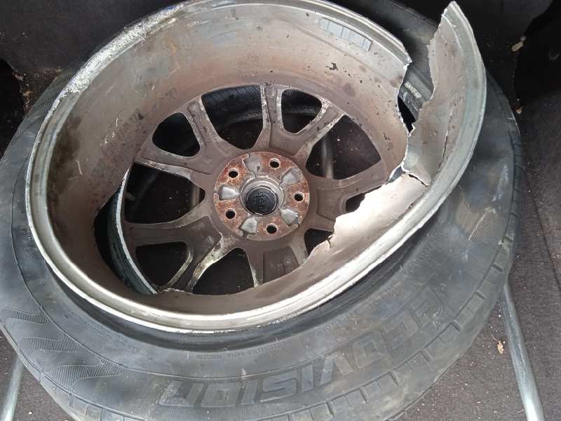 » otros... bajaj 18 del año 1950