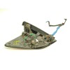 Recambio de piloto trasero derecho para honda hr-v (ru) 1.5 (ru1) referencia OEM IAM 33503T7SM01  