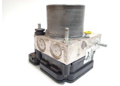 Recambio de abs para seat ibiza (6p1) style referencia OEM IAM 6C0614517R 6C0907379R 269854 2