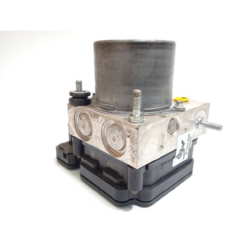 Recambio de abs para seat ibiza (6p1) style referencia OEM IAM 6C0614517R 6C0907379R 269854