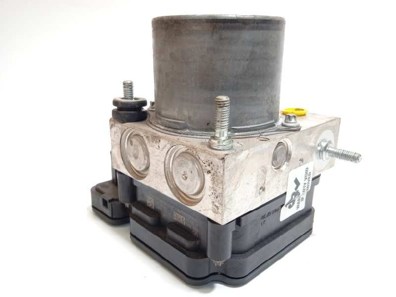 Recambio de abs para seat ibiza (6p1) style referencia OEM IAM 6C0614517R 6C0907379R 269854