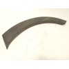 Recambio de aletin trasero izquierdo para audi e-tron (gen) 50 quattro referencia OEM IAM 4KE853817 4KE8538174W3 