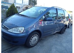 FORD GALAXY (VY)