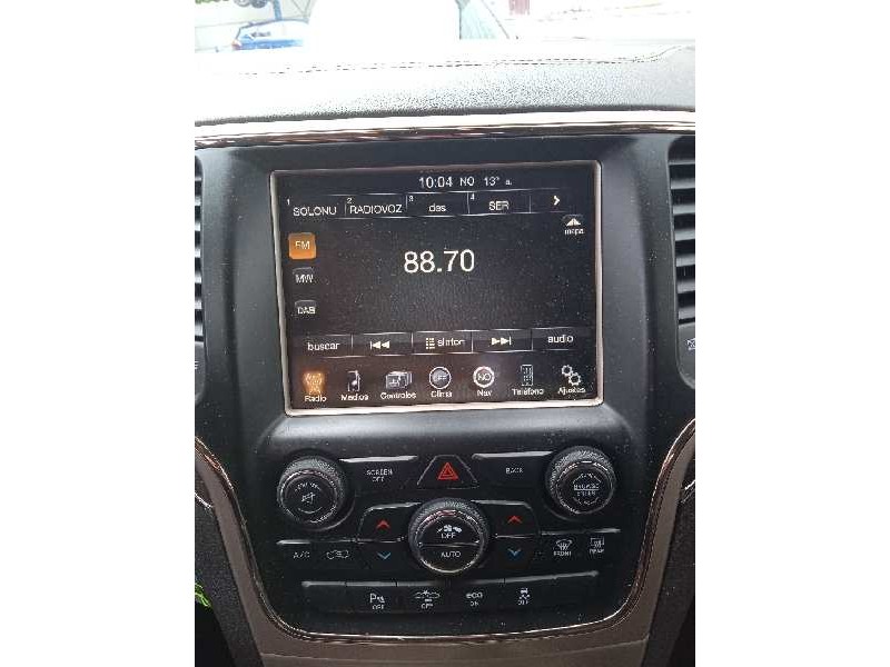 » otros... bajaj 18 del año 1950