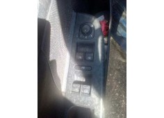 volkswagen golf vi variant (aj5) del año 2011 2