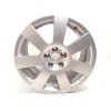 Recambio de llanta para volkswagen phaeton (3d3/3d7) tdi v6 4motion (5 asientos) referencia OEM IAM 3D0601025AJ 3D0601025AJ88Z 