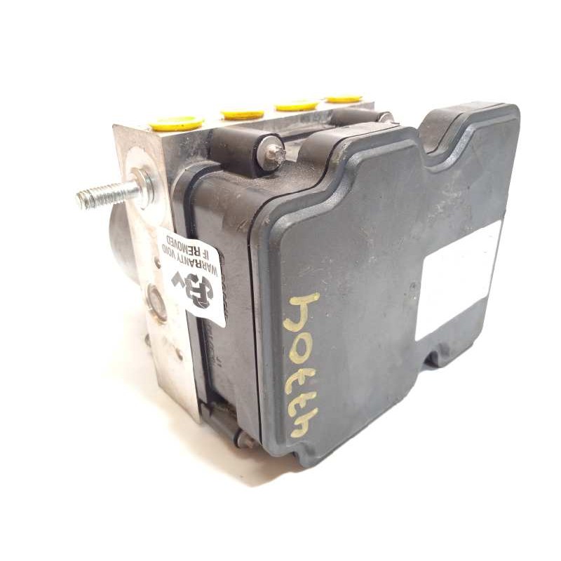 Recambio de abs para seat ibiza (6p1) style referencia OEM IAM 6C0614517R 6C0907379R 269854