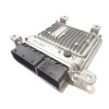 Recambio de centralita motor uce para mercedes-benz clase c (w205) lim. c 220 cdi bluetec (205.004) referencia OEM IAM A65190006