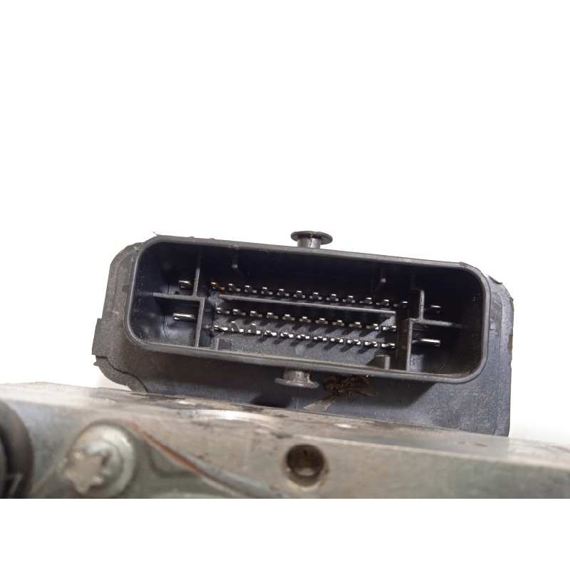 Recambio de abs para seat ibiza (6p1) style referencia OEM IAM 6C0614517R 6C0907379R 269854
