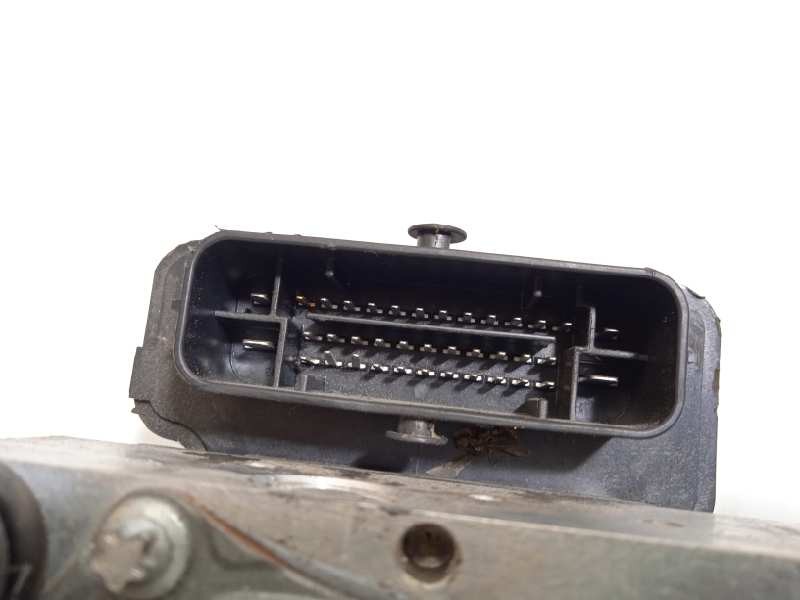 Recambio de abs para seat ibiza (6p1) style referencia OEM IAM 6C0614517R 6C0907379R 269854