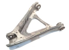 Recambio de brazo suspension inferior trasero izquierdo para porsche cayenne (typ 92aa) referencia OEM IAM 95831104100   2