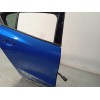 Recambio de puerta trasera derecha para ford focus iv (hn) 1.0 ecoboost referencia OEM IAM 2513221 PJX7BA24630AE 