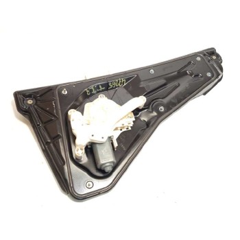 ELEVALUNAS TRASERO IZQUIERDO CVH500030 