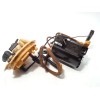 Recambio de bomba combustible para land rover discovery iv (l319) 3.0 td 4x4 referencia OEM IAM AH229039BA  
