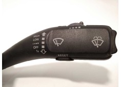 Recambio de mando intermitentes para audi a5 cabriolet (8f7) 2.0 tdi referencia OEM IAM 8K0953502BC   2