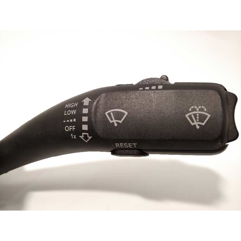 Recambio de mando intermitentes para audi a5 cabriolet (8f7) 2.0 tdi referencia OEM IAM 8K0953502BC  