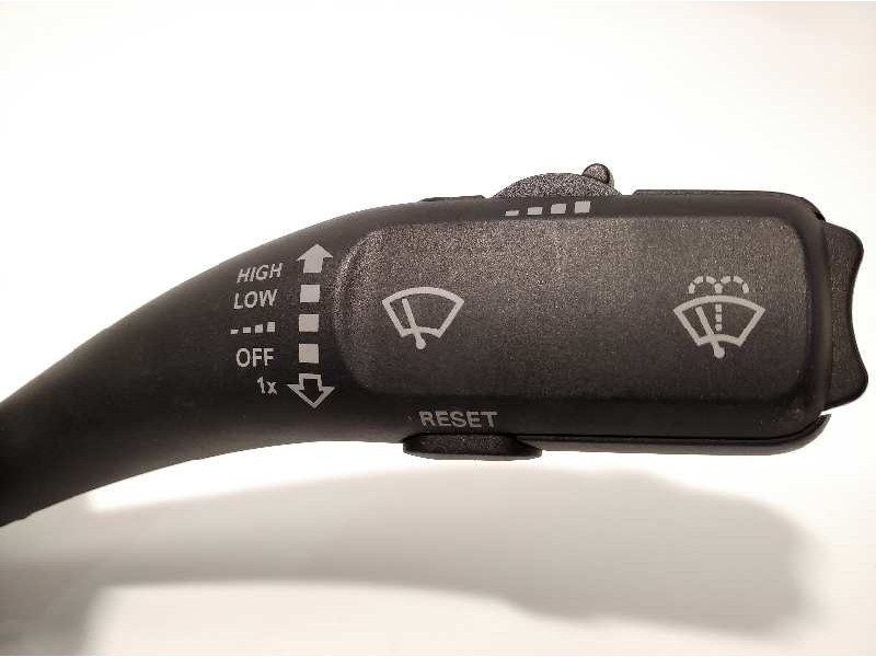 Recambio de mando intermitentes para audi a5 cabriolet (8f7) 2.0 tdi referencia OEM IAM 8K0953502BC  