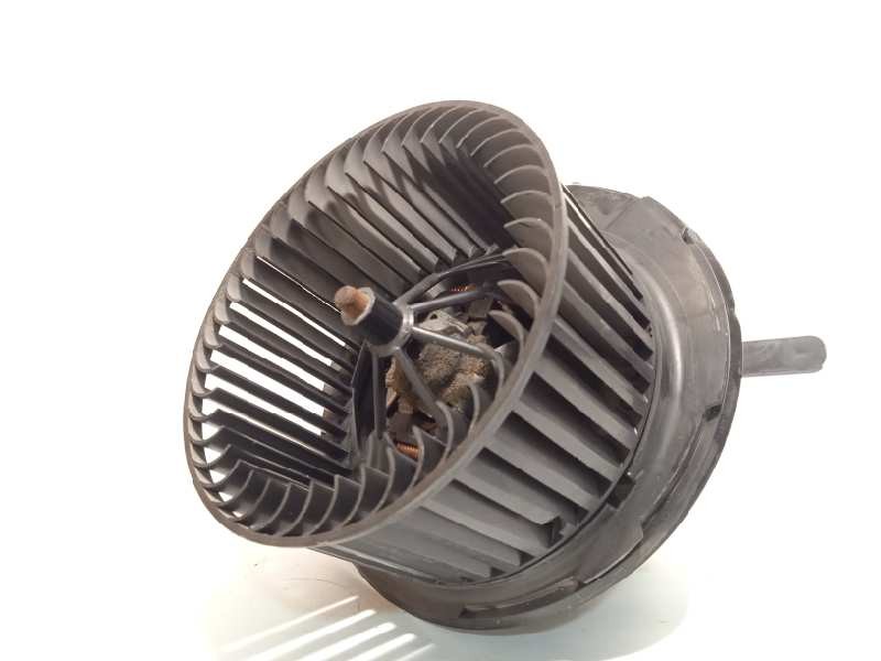 MOTOR CALEFACCION 1K1819015E 