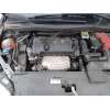 citroën c4 i (lc_) del año 2008