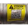 Recambio de compresor aire acondicionado para mazda 3 hatchback (bp) skyactiv-x m hybrid referencia OEM IAM BDNF  CA500G5ABA06