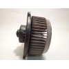 Recambio de motor calefaccion para lexus rx300 (mcu15) 3.0 v6 24v cat referencia OEM IAM 19400071827B  8710330390