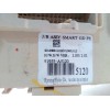 Recambio de caja reles / fusibles para hyundai i30 (gd) 1.6 crdi cat referencia OEM IAM 91955A5120  