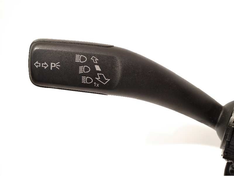 Recambio de mando intermitentes para audi a5 cabriolet (8f7) 2.0 tdi referencia OEM IAM 8K0953502BC  