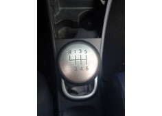 nissan tiida (c11x/sc11x) del año 2008 2