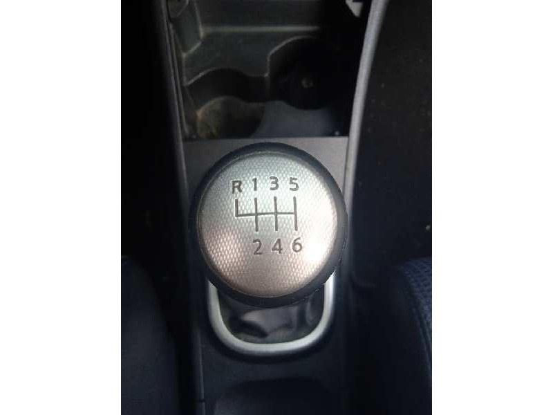 nissan tiida (c11x/sc11x) del año 2008