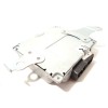 Recambio de centralita suspension para lexus rx (agl20) 450h referencia OEM IAM 8924348010  16281112610