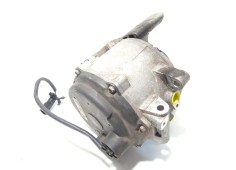 Recambio de alternador para porsche panamera 4 s referencia OEM IAM 94860302304  LR1190935F 2