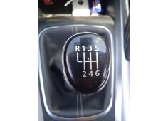 renault kadjar del año 2016 2