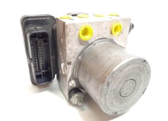 Recambio de abs para skoda fabia ambition referencia OEM IAM 6C0614517R 6C0907379R 269854