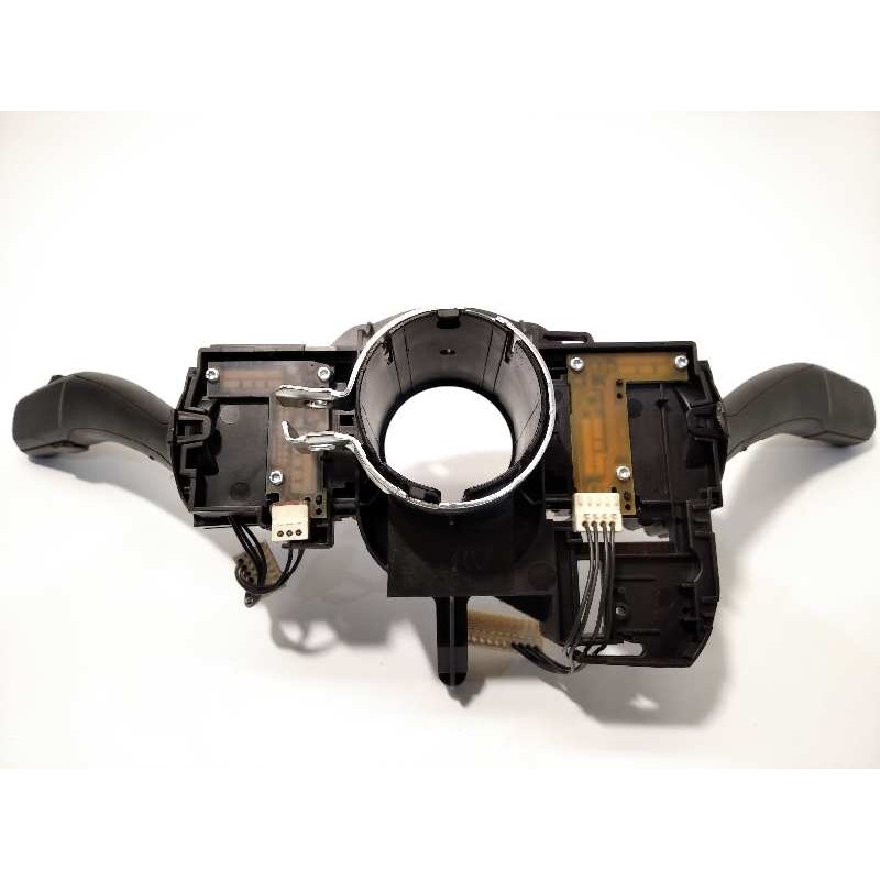 Recambio de mando intermitentes para audi a5 cabriolet (8f7) 2.0 tdi referencia OEM IAM 8K0953502BC  