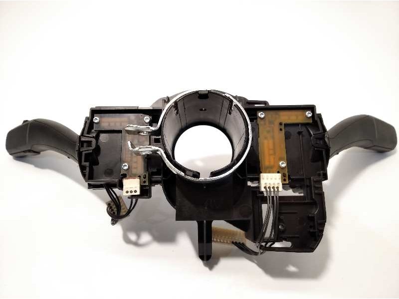 Recambio de mando intermitentes para audi a5 cabriolet (8f7) 2.0 tdi referencia OEM IAM 8K0953502BC  