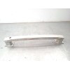 Recambio de refuerzo paragolpes delantero para citroën c4 lim. live edition referencia OEM IAM 9672762080  