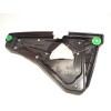 Recambio de elevalunas trasero izquierdo para land rover range rover sport supercharged referencia OEM IAM CVH500030  
