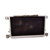 Recambio de pantalla multifuncion para audi a4 berlina (8w2) 2.0 16v tdi referencia OEM IAM 8T0919603G  