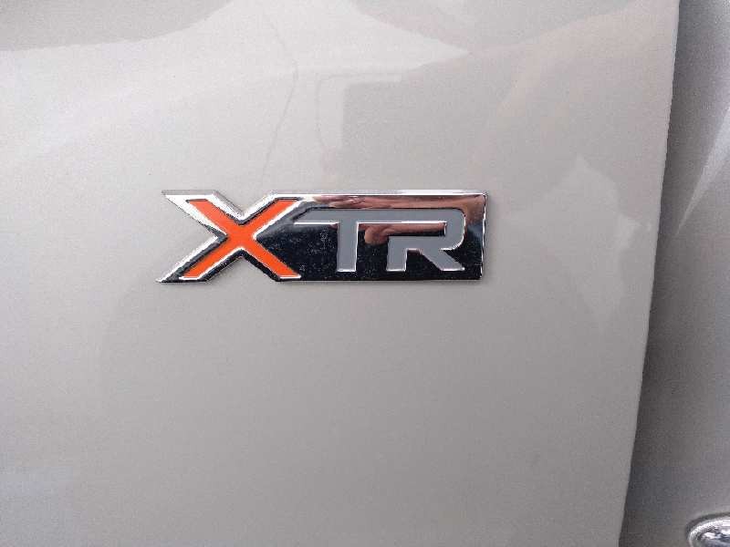 citroën berlingo del año 2019