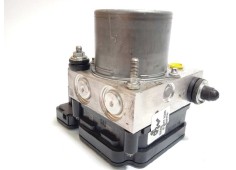 Recambio de abs para skoda fabia ambition referencia OEM IAM 6C0614517R 6C0907379R 269854 2