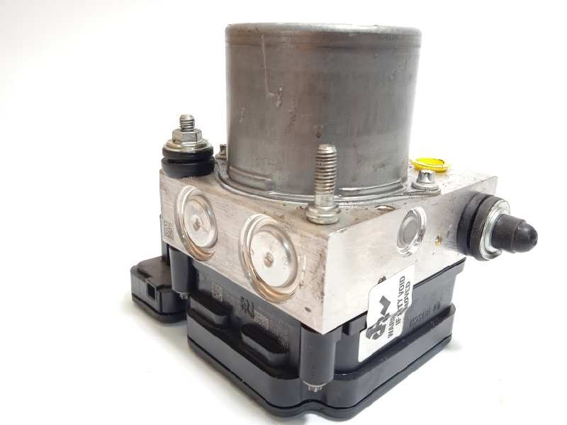 Recambio de abs para skoda fabia ambition referencia OEM IAM 6C0614517R 6C0907379R 269854