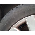 AUDI A1 SPORTBACK (8XA, 8XF)
