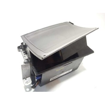 Recambio de pantalla multifuncion para mercedes-benz clase c (w205) lim. c 220 cdi bluetec (205.004) referencia OEM IAM A2059000