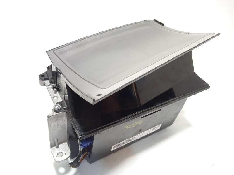 PANTALLA MULTIFUNCION A2059000115 