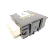 Recambio de modulo electronico para toyota auris touring sports (e18) 1.6 d-4d cat referencia OEM IAM 8594002060  4230002070