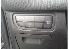 fiat punto (199) del año 2013 2