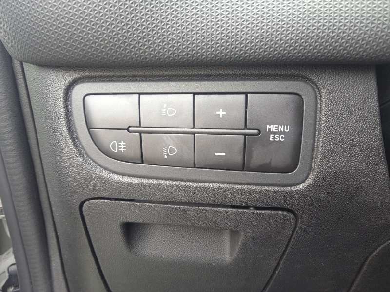 fiat punto (199) del año 2013